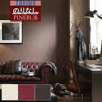 ɻ Τʤɻ  ȥ TOKIWA PINEBULL ѥ֥ 2021-2023   TWP1055 TWP1056 TWP1057 1mʾ10cmñ̤Ǥ