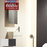 ɻ Τʤɻ  ȥ TOKIWA PINEBULL ѥ֥ 2021-2023   TWP1060 TWP1061 1mʾ10cmñ̤Ǥ