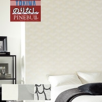 ɻ Τʤɻ  ȥ TOKIWA PINEBULL ѥ֥ 2021-2023   TWP1062 TWP1063 TWP1064 1mʾ10cmñ̤Ǥ