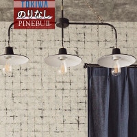 ɻ Τʤɻ  ȥ TOKIWA PINEBULL ѥ֥ 2021-2023   TWP1065 1mʾ10cmñ̤Ǥ