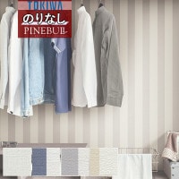 ɻ Τʤɻ  ȥ TOKIWA PINEBULL ѥ֥ 2021-2023  ʥ TWP1075 TWP1076 TWP1077 TWP1078 1mʾ10cmñ̤Ǥ