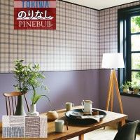 ɻ Τʤɻ  ȥ TOKIWA PINEBULL ѥ֥ 2021-2023  ʥ TWP1079 TWP1080 1mʾ10cmñ̤Ǥ