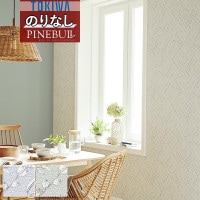 ɻ Τʤɻ  ȥ TOKIWA PINEBULL ѥ֥ 2021-2023  ʥ TWP1083 TWP1084 1mʾ10cmñ̤Ǥ