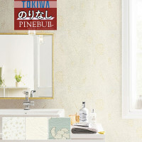 ɻ Τʤɻ  ȥ TOKIWA PINEBULL ѥ֥ 2021-2023  ʥ TWP1085 TWP1086 TWP1087 1mʾ10cmñ̤Ǥ