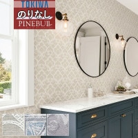 ɻ Τʤɻ  ȥ TOKIWA PINEBULL ѥ֥ 2021-2023  ʥ TWP1090 TWP1091 TWP1092 1mʾ10cmñ̤Ǥ