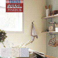 ɻ Τʤɻ  ȥ TOKIWA PINEBULL ѥ֥ 2021-2023  ʥ TWP1095 TWP1096 TWP1097 1mʾ10cmñ̤Ǥ