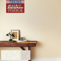 ɻ Τʤɻ  ȥ TOKIWA PINEBULL ѥ֥ 2021-2023  ʥ TWP1104 TWP1105 TWP1106 1mʾ10cmñ̤Ǥ