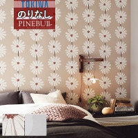 ɻ Τʤɻ  ȥ TOKIWA PINEBULL ѥ֥ 2021-2023  奢 TWP1115 TWP1116 1mʾ10cmñ̤Ǥ