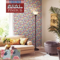 ɻ Τʤɻ  ȥ TOKIWA PINEBULL ѥ֥ 2021-2023  奢 TWP1117 TWP1118 1mʾ10cmñ̤Ǥ