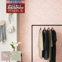 �ɻ� �Τ�ʤ��ɻ� ������ �ȥ��� TOKIWA PINEBULL �ѥ���֥� 2021-2023 �������� �����奢�� TWP1131 TWPl132 ��1m�ʾ�10cmñ�̤Ǥ������