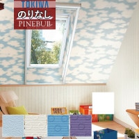 �ɻ� �Τ�ʤ��ɻ� ������ �ȥ��� TOKIWA PINEBULL �ѥ���֥� 2021-2023 �������� �����奢�� TWP1144 TWP1145 TWP1146 TWP1147 ��1m�ʾ�10cmñ�̤Ǥ������