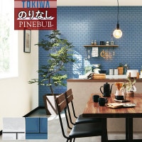 �ɻ� �Τ�ʤ��ɻ� ������ �ȥ��� TOKIWA PINEBULL �ѥ���֥� 2021-2023 �ޥƥꥢ�� ������ TWP1173 TWP1174 ��1m�ʾ�10cmñ�̤Ǥ������