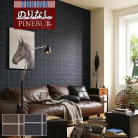 �ɻ� �Τ�ʤ��ɻ� ������ �ȥ��� TOKIWA PINEBULL �ѥ���֥� 2021-2023 �ޥƥꥢ�� ������ TWP1175 TWP1176 ��1m�ʾ�10cmñ�̤Ǥ������