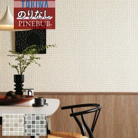 �ɻ� �Τ�ʤ��ɻ� ������ �ȥ��� TOKIWA PINEBULL �ѥ���֥� 2021-2023 �ޥƥꥢ�� ������ TWP1179 TWP1180 ��1m�ʾ�10cmñ�̤Ǥ������