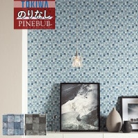 �ɻ� �Τ�ʤ��ɻ� ������ �ȥ��� TOKIWA PINEBULL �ѥ���֥� 2021-2023 �ޥƥꥢ�� ������ TWP1183 TWP1184 ��1m�ʾ�10cmñ�̤Ǥ������