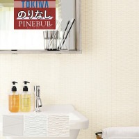 �ɻ� �Τ�ʤ��ɻ� ������ �ȥ��� TOKIWA PINEBULL �ѥ���֥� 2021-2023 �ޥƥꥢ�� ������ TWP1192 TWP1193 TWP1194 ��1m�ʾ�10cmñ�̤Ǥ������