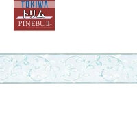 �ɻ� �Τ�ʤ��ɻ� ������ �ȥ��� TOKIWA PINEBULL �ѥ���֥� 2021-2023  �ȥ�� TWP1710��1��(10��)ñ�̤Ǥ������