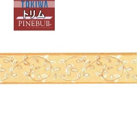 �ɻ� �Τ�ʤ��ɻ� ������ �ȥ��� TOKIWA PINEBULL �ѥ���֥� 2021-2023  �ȥ�� TWP1711��1��(10��)ñ�̤Ǥ������