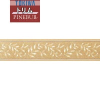 �ɻ� �Τ�ʤ��ɻ� ������ �ȥ��� TOKIWA PINEBULL �ѥ���֥� 2021-2023  �ȥ�� TWP1712��1��(10��)ñ�̤Ǥ������