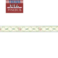 �ɻ� �Τ�ʤ��ɻ� ������ �ȥ��� TOKIWA PINEBULL �ѥ���֥� 2021-2023  �ȥ�� TWP1713��1��(10��)ñ�̤Ǥ������