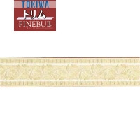 �ɻ� �Τ�ʤ��ɻ� ������ �ȥ��� TOKIWA PINEBULL �ѥ���֥� 2021-2023  �ȥ�� TWP1716��1��(10��)ñ�̤Ǥ������