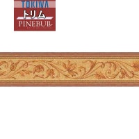 �ɻ� �Τ�ʤ��ɻ� ������ �ȥ��� TOKIWA PINEBULL �ѥ���֥� 2021-2023  �ȥ�� TWP1718��1��(10��)ñ�̤Ǥ������