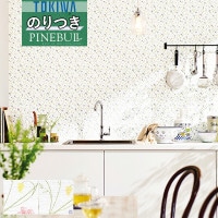 �ɻ� �Τ��դ��ɻ� ������ �ȥ��� TOKIWA PINEBULL �ѥ���֥� 2021-2023 �ե��֥꡼�� ���� �ý� ���� TWP1001 TWP1002 ��3m�ʾ�1mñ�̤Ǥ�����ۤΤ�Ĥ� ���դ� �ҤĤ�