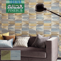 �ɻ� �Τ��դ��ɻ� ������ �ȥ��� TOKIWA PINEBULL �ѥ���֥� 2021-2023 �������� ����� TWP1031 TWP1032 ��3m�ʾ�1mñ�̤Ǥ�����ۤΤ�Ĥ� ���դ� �ҤĤ�