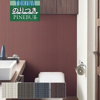 �ɻ� �Τ��դ��ɻ� ������ �ȥ��� TOKIWA PINEBULL �ѥ���֥� 2021-2023 �������� ����� TWP1033 TWP1034 TWP1035 TWP1036 ��3m�ʾ�1mñ�̤Ǥ�����ۤΤ�Ĥ� ���դ� �ҤĤ�