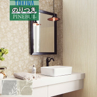 �ɻ� �Τ��դ��ɻ� ������ �ȥ��� TOKIWA PINEBULL �ѥ���֥� 2021-2023 �������� ����� TWP1042 TWP1043 ��3m�ʾ�1mñ�̤Ǥ�����ۤΤ�Ĥ� ���դ� �ҤĤ�