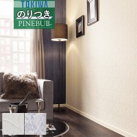 �ɻ� �Τ��դ��ɻ� ������ �ȥ��� TOKIWA PINEBULL �ѥ���֥� 2021-2023 �������� ����� TWP1047 TWP1048 ��3m�ʾ�1mñ�̤Ǥ�����ۤΤ�Ĥ� ���դ� �ҤĤ�