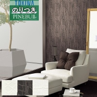 �ɻ� �Τ��դ��ɻ� ������ �ȥ��� TOKIWA PINEBULL �ѥ���֥� 2021-2023 �������� ����� TWP1051 TWP1052 TWP1053 ��3m�ʾ�1mñ�̤Ǥ�����ۤΤ�Ĥ� ���դ� �ҤĤ�