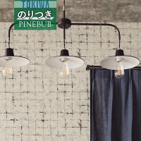 �ɻ� �Τ��դ��ɻ� ������ �ȥ��� TOKIWA PINEBULL �ѥ���֥� 2021-2023 �������� ����� TWP1065 ��3m�ʾ�1mñ�̤Ǥ�����ۤΤ�Ĥ� ���դ� �ҤĤ�