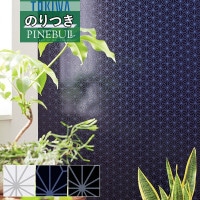 �ɻ� �Τ��դ��ɻ� ������ �ȥ��� TOKIWA PINEBULL �ѥ���֥� 2021-2023 �������� ����� TWP1066 TWP1067 TWP1068 ��3m�ʾ�1mñ�̤Ǥ�����ۤΤ�Ĥ� ���դ� �ҤĤ�