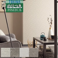 �ɻ� �Τ��դ��ɻ� ������ �ȥ��� TOKIWA PINEBULL �ѥ���֥� 2021-2023 �������� ����� TWP1071 TWP1072 TWP1073 TWP1074 ��3m�ʾ�1mñ�̤Ǥ�����ۤΤ�Ĥ� ���դ� �ҤĤ�