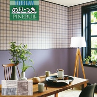 �ɻ� �Τ��դ��ɻ� ������ �ȥ��� TOKIWA PINEBULL �ѥ���֥� 2021-2023 �������� �ʥ����� TWP1079 TWP1080 ��3m�ʾ�1mñ�̤Ǥ�����ۤΤ�Ĥ� ���դ� �ҤĤ�