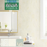 �ɻ� �Τ��դ��ɻ� ������ �ȥ��� TOKIWA PINEBULL �ѥ���֥� 2021-2023 �������� �ʥ����� TWP1085 TWP1086 TWP1087 ��3m�ʾ�1mñ�̤Ǥ�����ۤΤ�Ĥ� ���դ� �ҤĤ�