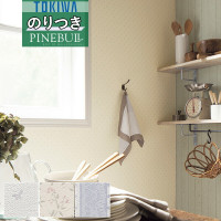 �ɻ� �Τ��դ��ɻ� ������ �ȥ��� TOKIWA PINEBULL �ѥ���֥� 2021-2023 �������� �ʥ����� TWP1095 TWP1096 TWP1097 ��3m�ʾ�1mñ�̤Ǥ�����ۤΤ�Ĥ� ���դ� �ҤĤ�