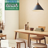 �ɻ� �Τ��դ��ɻ� ������ �ȥ��� TOKIWA PINEBULL �ѥ���֥� 2021-2023 �������� �ʥ����� TWP1100 TWP1101 ��3m�ʾ�1mñ�̤Ǥ�����ۤΤ�Ĥ� ���դ� �ҤĤ�