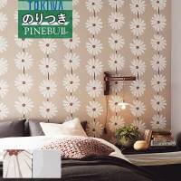 �ɻ� �Τ��դ��ɻ� ������ �ȥ��� TOKIWA PINEBULL �ѥ���֥� 2021-2023 �������� �����奢�� TWP1115 TWP1116 ��3m�ʾ�1mñ�̤Ǥ�����ۤΤ�Ĥ� ���դ� �ҤĤ�