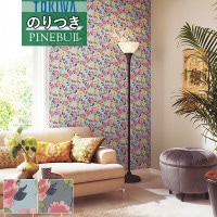 �ɻ� �Τ��դ��ɻ� ������ �ȥ��� TOKIWA PINEBULL �ѥ���֥� 2021-2023 �������� �����奢�� TWP1117 TWP1118 ��3m�ʾ�1mñ�̤Ǥ�����ۤΤ�Ĥ� ���դ� �ҤĤ�