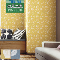 �ɻ� �Τ��դ��ɻ� ������ �ȥ��� TOKIWA PINEBULL �ѥ���֥� 2021-2023 �������� �����奢�� TWP1119 TWP1120 ��3m�ʾ�1mñ�̤Ǥ�����ۤΤ�Ĥ� ���դ� �ҤĤ�