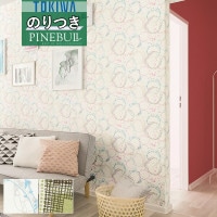 �ɻ� �Τ��դ��ɻ� ������ �ȥ��� TOKIWA PINEBULL �ѥ���֥� 2021-2023 �������� �����奢�� TWP1125 TWP1126 ��3m�ʾ�1mñ�̤Ǥ�����ۤΤ�Ĥ� ���դ� �ҤĤ�