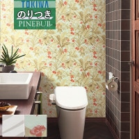 �ɻ� �Τ��դ��ɻ� ������ �ȥ��� TOKIWA PINEBULL �ѥ���֥� 2021-2023 �������� �����奢�� TWP1129 TWP1130 ��3m�ʾ�1mñ�̤Ǥ�����ۤΤ�Ĥ� ���դ� �ҤĤ�