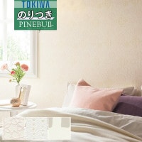 �ɻ� �Τ��դ��ɻ� ������ �ȥ��� TOKIWA PINEBULL �ѥ���֥� 2021-2023 �������� �����奢�� TWP1141 TWP1142 TWP1143 ��3m�ʾ�1mñ�̤Ǥ�����ۤΤ�Ĥ� ���դ� �ҤĤ�