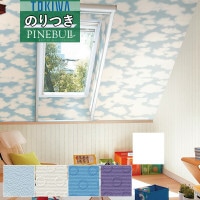 �ɻ� �Τ��դ��ɻ� ������ �ȥ��� TOKIWA PINEBULL �ѥ���֥� 2021-2023 �������� �����奢�� TWP1144 TWP1145 TWP1146 TWP1147 ��3m�ʾ�1mñ�̤Ǥ�����ۤΤ�Ĥ� ���դ� �ҤĤ�