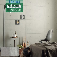 �ɻ� �Τ��դ��ɻ� ������ �ȥ��� TOKIWA PINEBULL �ѥ���֥� 2021-2023 �ޥƥꥢ�� ��󥬡����󥯥꡼�� TWP1155 TWP1156 ��3m�ʾ�1mñ�̤Ǥ�����ۤΤ�Ĥ� ���դ� �ҤĤ�