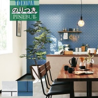 �ɻ� �Τ��դ��ɻ� ������ �ȥ��� TOKIWA PINEBULL �ѥ���֥� 2021-2023 �ޥƥꥢ�� ������ TWP1173 TWP1174 ��3m�ʾ�1mñ�̤Ǥ�����ۤΤ�Ĥ� ���դ� �ҤĤ�