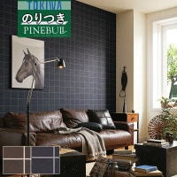 �ɻ� �Τ��դ��ɻ� ������ �ȥ��� TOKIWA PINEBULL �ѥ���֥� 2021-2023 �ޥƥꥢ�� ������ TWP1175 TWP1176 ��3m�ʾ�1mñ�̤Ǥ�����ۤΤ�Ĥ� ���դ� �ҤĤ�