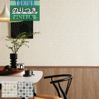 �ɻ� �Τ��դ��ɻ� ������ �ȥ��� TOKIWA PINEBULL �ѥ���֥� 2021-2023 �ޥƥꥢ�� ������ TWP1179 TWP1180 ��3m�ʾ�1mñ�̤Ǥ�����ۤΤ�Ĥ� ���դ� �ҤĤ�
